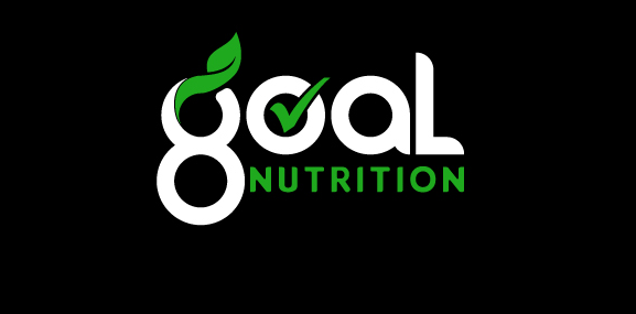 Logo-Goal-nutrition-a-Fes